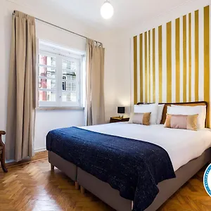 damasceno-apartment.hotels-lisbon-portugal.com/