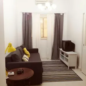 Casa Da Madrinha I Monte Gordo